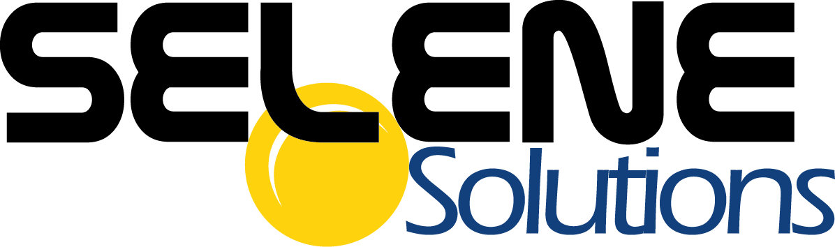 SELENE Solutions Provence