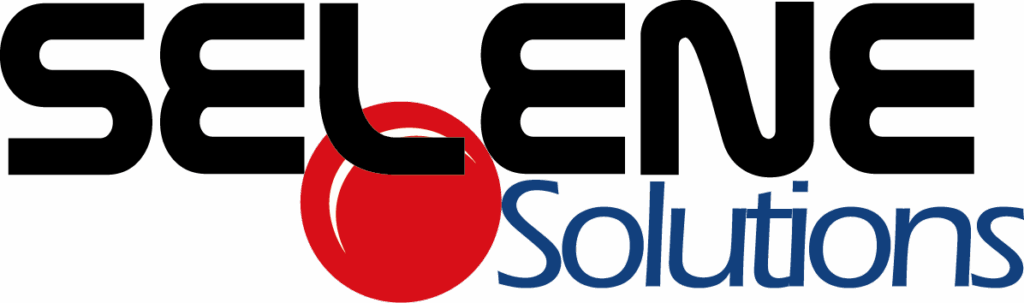 SELENE Solutions Rhone-Alpes