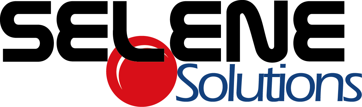 SELENE Solutions Rhone-Alpes