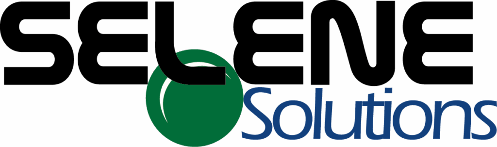 SELENE Solutions Champagne
