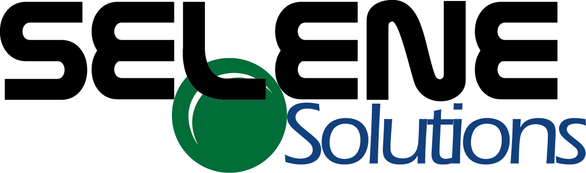 SELENE Solutions Champagne