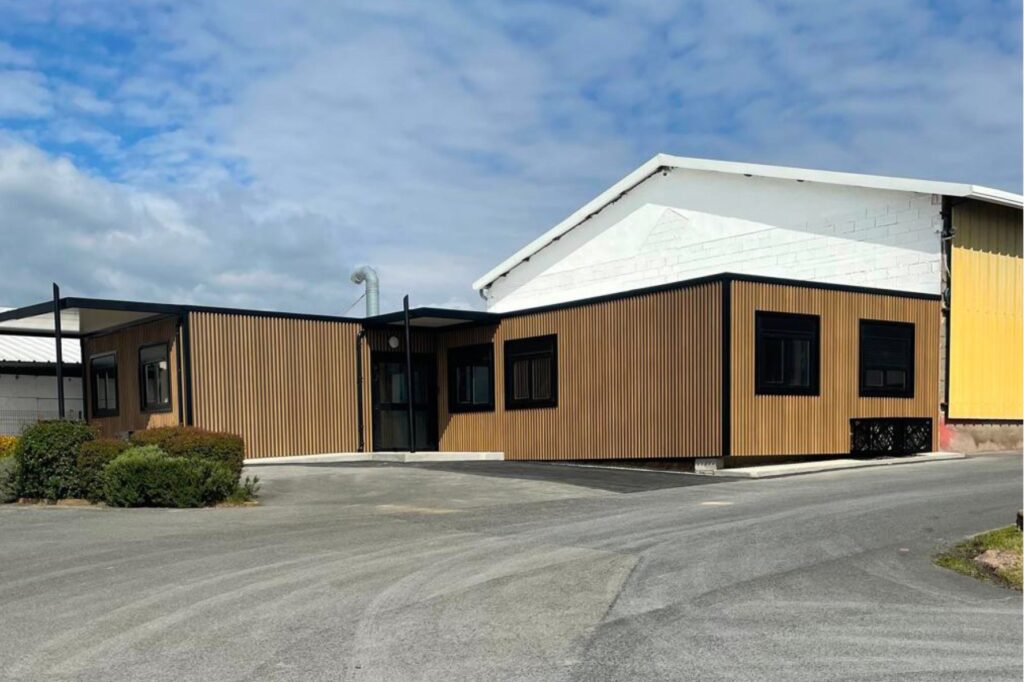 SELENE Solutions LYON